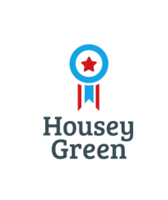 Housey green